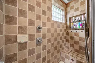 5 McGill Rd, Taylors, SC 29687 - Photo 18