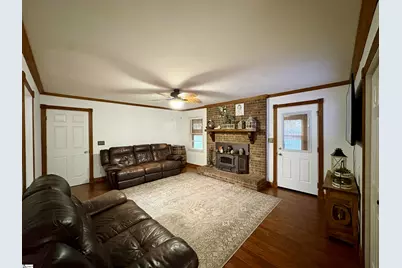 5 McGill Road, Taylors, SC 29687 - Photo 4