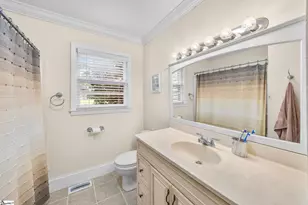 5 McGill Rd, Taylors, SC 29687 - Photo 4
