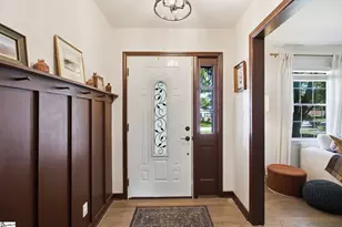 41 Dagenham Dr, Greenville, SC 29615 - Photo 4