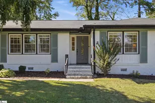 41 Dagenham Dr, Greenville, SC 29615 - Photo 2