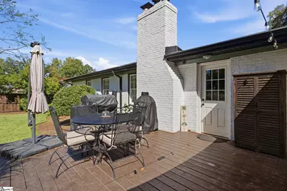 41 Dagenham Drive, Greenville, SC 29615 - Photo 30