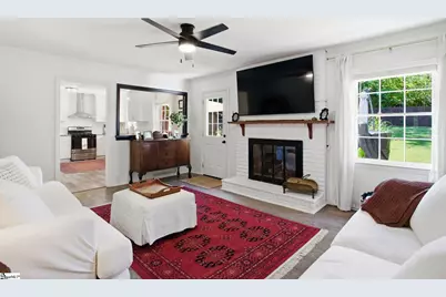 41 Dagenham Drive, Greenville, SC 29615 - Photo 16