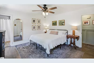 41 Dagenham Drive, Greenville, SC 29615 - Photo 24
