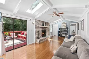 1 Rosewood Dr, Greenville, SC 29607 - Photo 16