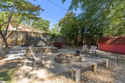 1 Rose Wood Drive, Greenville, SC 29607 - Photo 36