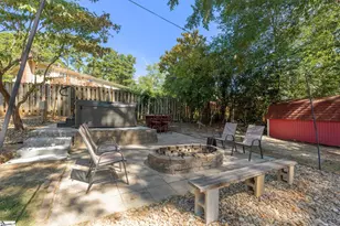 1 Rosewood Dr, Greenville, SC 29607 - Photo 36