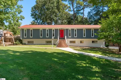 1 Rose Wood Drive, Greenville, SC 29607 - Photo 1