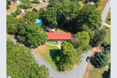 1 Rose Wood Drive, Greenville, SC 29607 - Photo 40