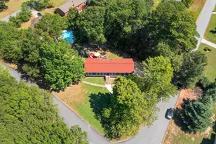 1 Rosewood Dr, Greenville, SC 29607 - Photo 40