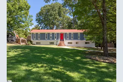 1 Rose Wood Drive, Greenville, SC 29607 - Photo 2