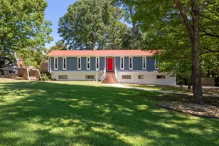 1 Rosewood Dr, Greenville, SC 29607 - Photo 2