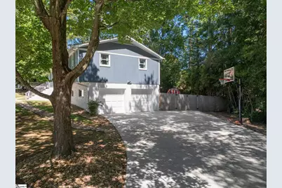 1 Rose Wood Drive, Greenville, SC 29607 - Photo 4