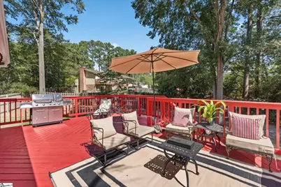 1 Rose Wood Drive, Greenville, SC 29607 - Photo 32