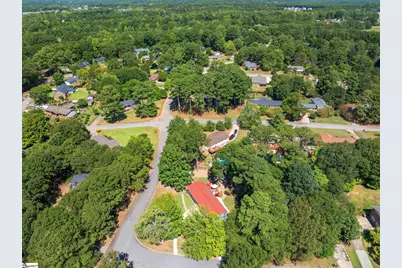 1 Rose Wood Drive, Greenville, SC 29607 - Photo 42