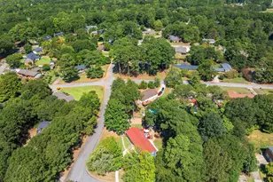 1 Rosewood Dr, Greenville, SC 29607 - Photo 42