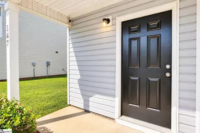 147 Bennett Dairy Road, Spartanburg, SC 29307 - Photo 4