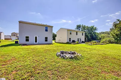 147 Bennett Dairy Road, Spartanburg, SC 29307 - Photo 28