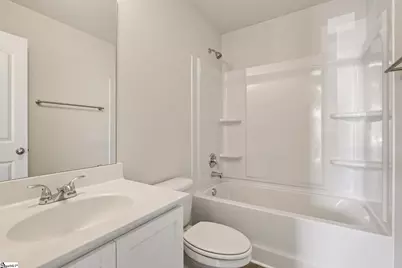 147 Bennett Dairy Road, Spartanburg, SC 29307 - Photo 22