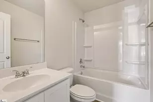 147 Bennett Dairy Rd, Spartanburg, SC 29307 - Photo 22