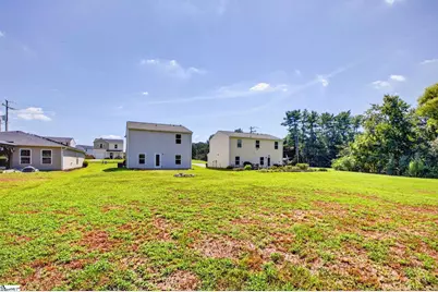 147 Bennett Dairy Road, Spartanburg, SC 29307 - Photo 30