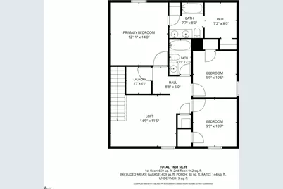 147 Bennett Dairy Road, Spartanburg, SC 29307 - Photo 32