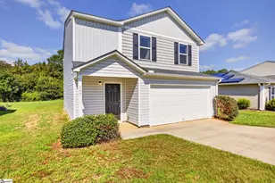 147 Bennett Dairy Rd, Spartanburg, SC 29307 - Photo 1