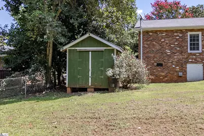 306 Woodfern Circle, Anderson, SC 29625 - Photo 28