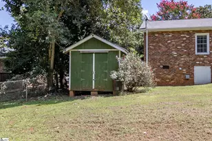 306 Woodfern Cir, Anderson, SC 29625 - Photo 28