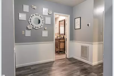 306 Woodfern Circle, Anderson, SC 29625 - Photo 16