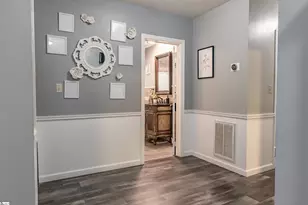 306 Woodfern Cir, Anderson, SC 29625 - Photo 16