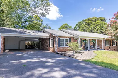 306 Woodfern Circle, Anderson, SC 29625 - Photo 2