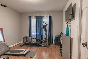 306 Woodfern Cir, Anderson, SC 29625 - Photo 20