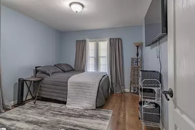 306 Woodfern Circle, Anderson, SC 29625 - Photo 22