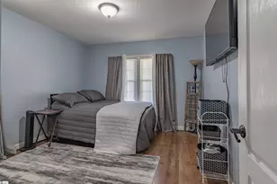 306 Woodfern Cir, Anderson, SC 29625 - Photo 22
