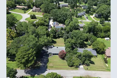 306 Woodfern Circle, Anderson, SC 29625 - Photo 32