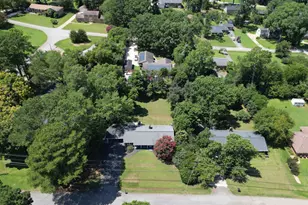 306 Woodfern Cir, Anderson, SC 29625 - Photo 32