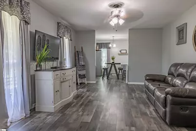 306 Woodfern Circle, Anderson, SC 29625 - Photo 6
