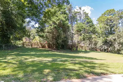 306 Woodfern Circle, Anderson, SC 29625 - Photo 30