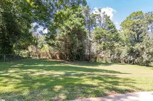 306 Woodfern Cir, Anderson, SC 29625 - Photo 30