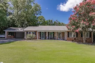 306 Woodfern Cir, Anderson, SC 29625 - Photo 1