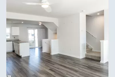 228 Maple Forge Trail, Greenville, SC 29617 - Photo 14