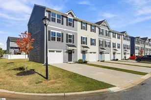 228 Maple Frg Trl, Greenville, SC 29617 - Photo 2