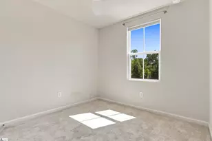 228 Maple Frg Trl, Greenville, SC 29617 - Photo 24