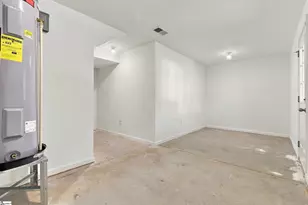 228 Maple Frg Trl, Greenville, SC 29617 - Photo 32