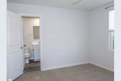 228 Maple Forge Trail, Greenville, SC 29617 - Photo 20