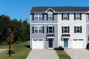 228 Maple Frg Trl, Greenville, SC 29617 - Photo 1
