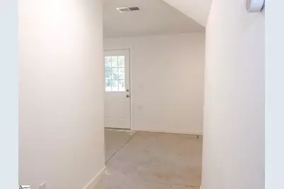 228 Maple Forge Trail, Greenville, SC 29617 - Photo 6