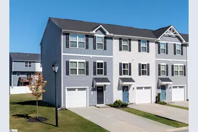 228 Maple Forge Trail, Greenville, SC 29617 - Photo 2