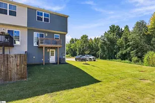 228 Maple Frg Trl, Greenville, SC 29617 - Photo 38
